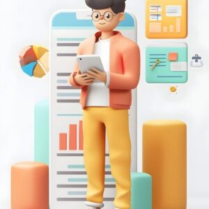 Automated Testing & CI/CD Integration