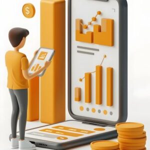 Bank-Level Security Assurance