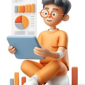 Cross-Device Compatibility